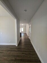 2125 Mae Dell Rd in Chattanooga, TN - Building Photo - Building Photo