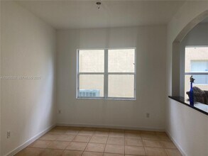 1522 SE 16th Ave in Homestead, FL - Building Photo - Building Photo