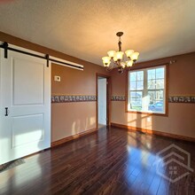 3-Bedroom House in Norwich!! in Norwich, ON - Building Photo - Building Photo