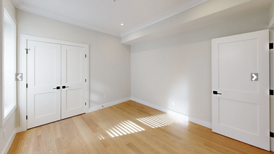 165 Allston St, Unit 2 in Boston, MA - Building Photo - Building Photo