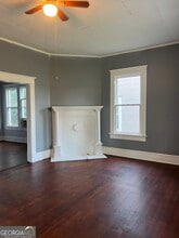 92 Woodlawn Ave in Winder, GA - Building Photo - Building Photo