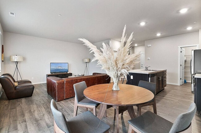 10715 186th St Ct E in Puyallup, WA - Building Photo - Building Photo