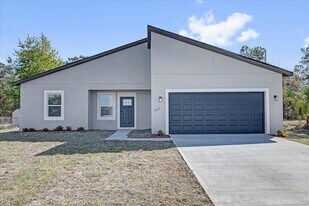 15101 SW 51st Terrace, Unit 546.5-N2 in Ocala, FL - Building Photo
