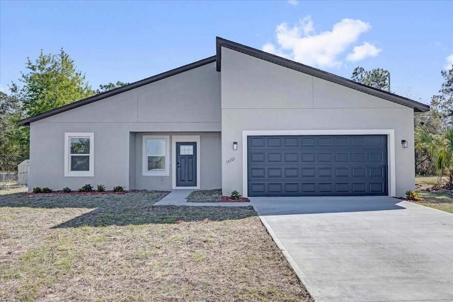 15101 SW 51st Terrace, Unit 546.5-N2 in Ocala, FL - Building Photo