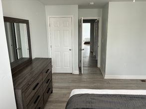 820 N Lakewood Ave in Baltimore, MD - Building Photo - Building Photo