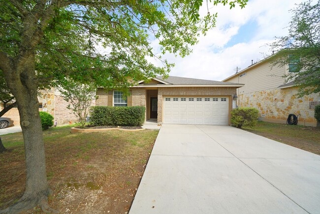 23115 Cardigan Chase