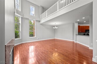 3219 Euclid Heights Blvd in Cleveland Heights, OH - Building Photo - Building Photo