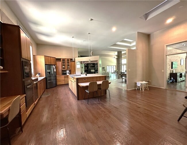 property at 214 Shipmaster Dr