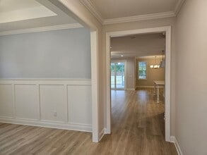 102 Lennox Ln in Hampstead, NC - Building Photo - Building Photo