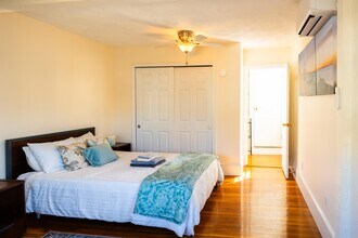 85 Beach Rd in Winthrop, MA - Building Photo - Building Photo