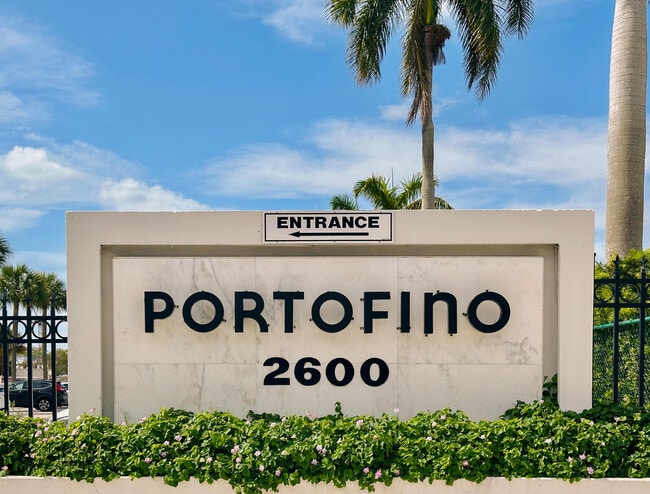 2600 N Flagler Dr in West Palm Beach, FL - Building Photo - Building Photo