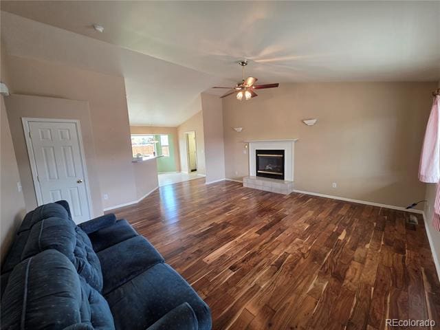 114 Dream Catcher Rd in Buena Vista, CO - Building Photo - Building Photo