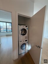 NORTHERN BOULEVARD in Queens, NY - Building Photo - Building Photo