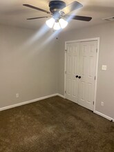 507 NE 19th St in Grand Prairie, TX - Building Photo - Building Photo