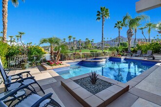 75477 Riviera Dr in Indian Wells, CA - Building Photo - Building Photo