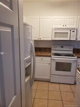 1720 NE 33rd Ave-Unit -109-5 in Homestead, FL - Building Photo - Building Photo