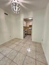 1885 W 56th St in Hialeah, FL - Building Photo - Building Photo