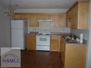 1113 Kelly Dr in Hinesville, GA - Building Photo - Building Photo