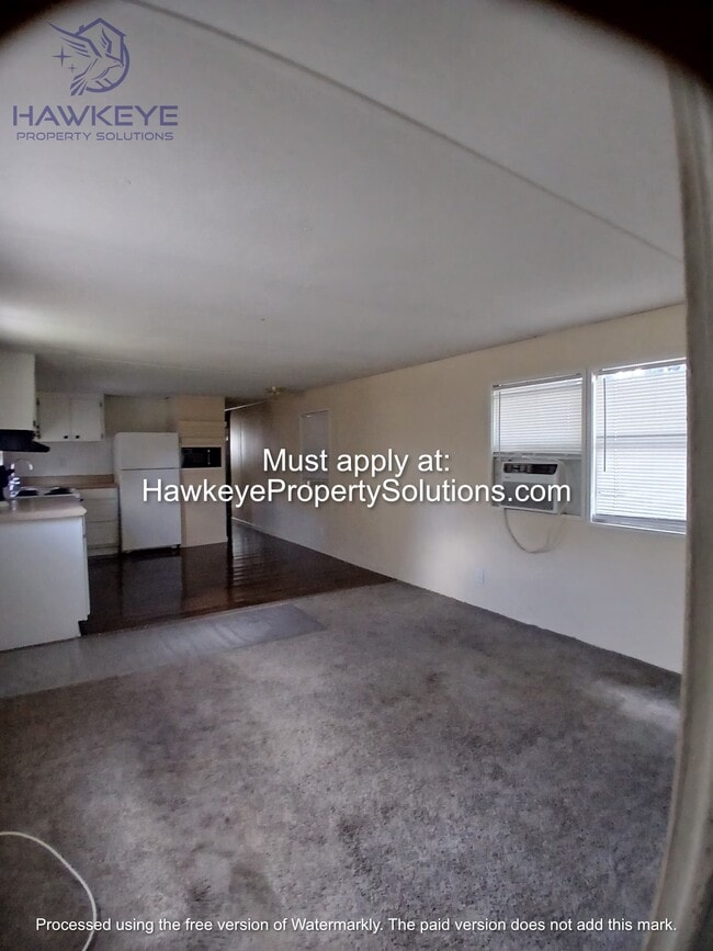 1724 Oakland Rd W in Lakeland, FL - Building Photo - Building Photo