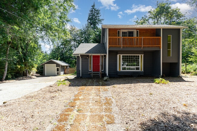 property at 521 7th Ave