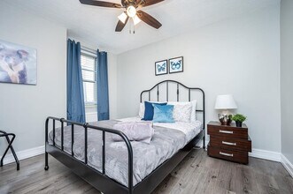 300 Peachtree Rd NE in Atlanta, GA - Building Photo - Building Photo