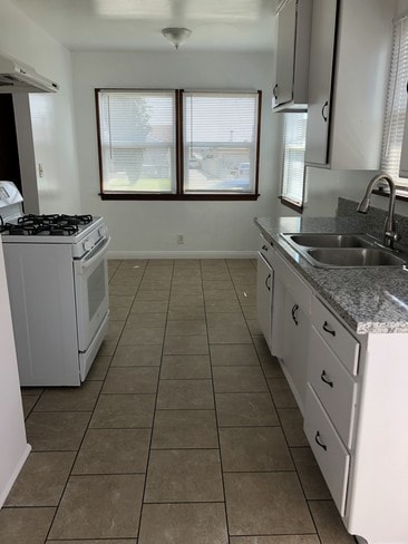 3107 Isabel Ave, Unit NA in Rosemead, CA - Building Photo - Building Photo