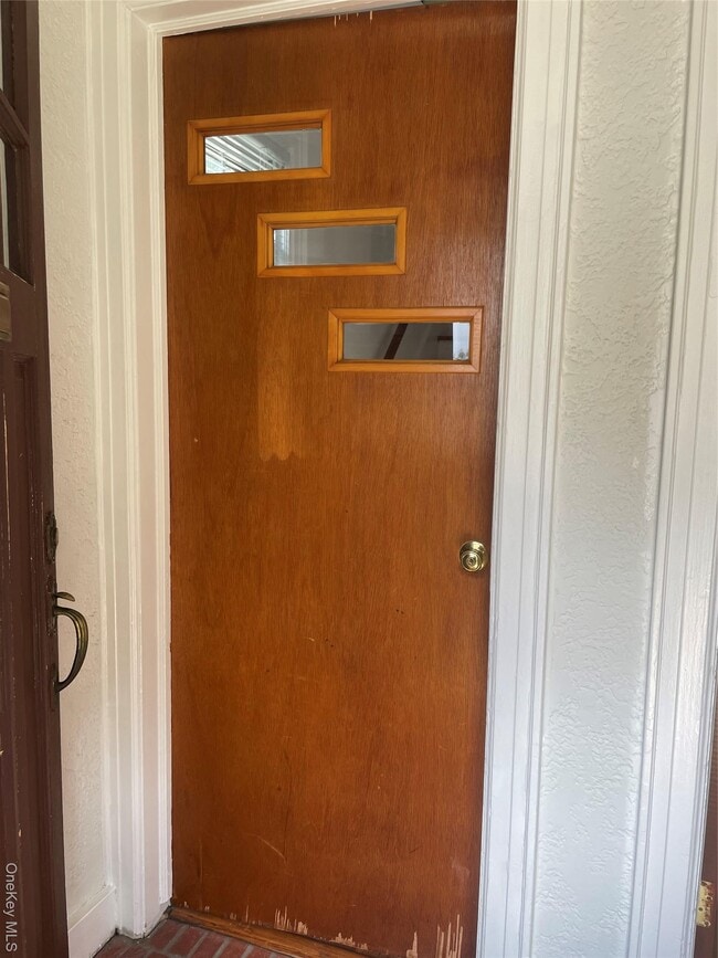 215 Sedgwick Ave in Yonkers, NY - Building Photo - Building Photo