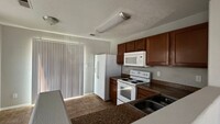 2120 Sagecrest Loop in Rio Rancho, NM - Foto de edificio - Building Photo