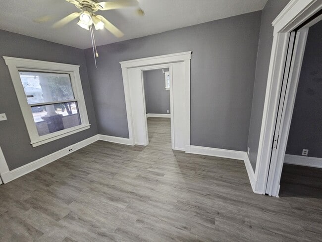 3433 W 41st St in Cleveland, OH - Building Photo - Building Photo