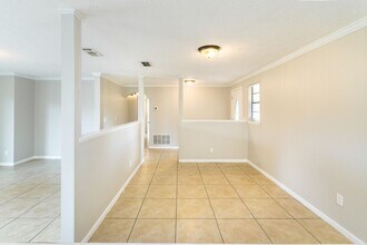 9904 Sagetree Ct in Jacksonville, FL - Building Photo - Building Photo