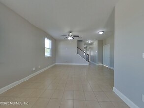 3088 Holly Grove Lane in Orange Park, FL - Building Photo - Building Photo