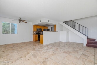 6627 N 27th Ave in Phoenix, AZ - Building Photo - Building Photo