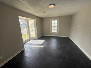 2626 Whitman Ave in Memphis, TN - Building Photo - Building Photo