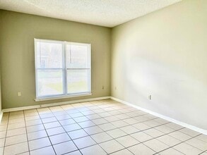 5124 Stumberg Ln in Baton Rouge, LA - Building Photo - Building Photo