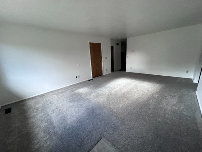 424 Forest Vale Cir in Twin Falls, ID - Building Photo - Building Photo