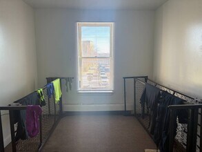 347 S Pearl St in Albany, NY - Building Photo - Building Photo