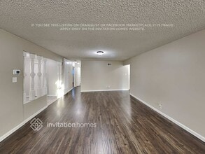 1638 E 220th St in Carson, CA - Foto de edificio - Building Photo