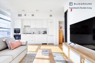 618 T St NW in Washington, DC - Building Photo - Building Photo