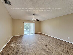 1240 Worcester Way in Rockledge, FL - Building Photo - Building Photo