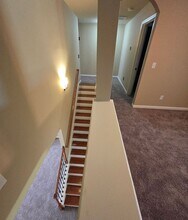 73 Puttenum Way in Oxford, AL - Building Photo - Building Photo