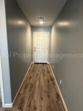 2033 E Velvet Pl in Casa Grande, AZ - Building Photo - Building Photo