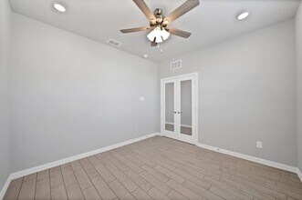 860 Jacquelyn Dr in Little Elm, TX - Building Photo - Building Photo