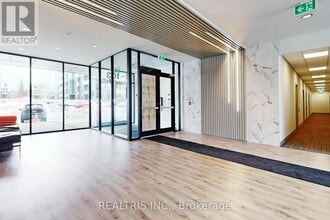 103 Roger St in Waterloo, ON - Building Photo - Building Photo