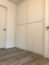 3127 Santa Cruz Wy in Sacramento, CA - Building Photo - Building Photo