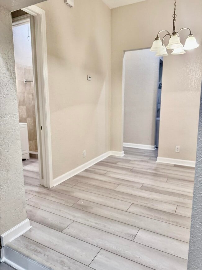 1040 17th St in West Palm Beach, FL - Building Photo - Building Photo