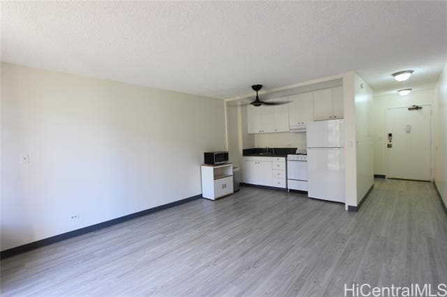 property at 2345 Ala Wai Blvd