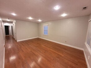 1305 37th St in Norfolk, VA - Building Photo - Building Photo