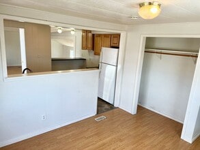 9499 Brayton Dr in Anchorage, AK - Building Photo - Building Photo