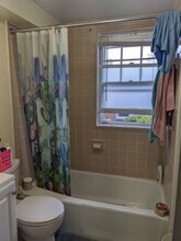 465 Highland Ave, Unit #3 in Malden, MA - Building Photo - Building Photo