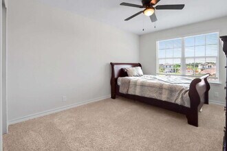 110 Spurfowl in San Antonio, TX - Building Photo - Building Photo